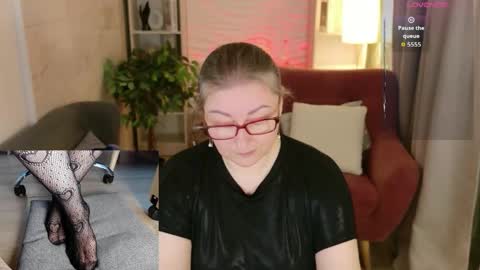 Alexandra online show from 2, 6, 2026