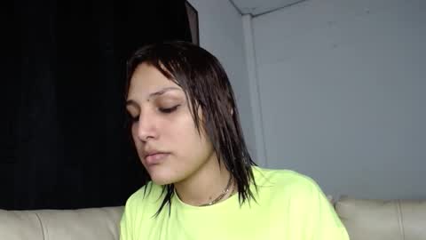 geo online show from 23, 10, 2025