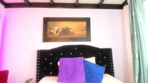 alexandra online show from 5, 11, 2025