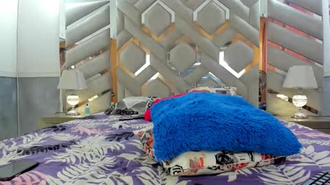 Alexandra ig  alexandraax09  online show from 12, 11, 2025