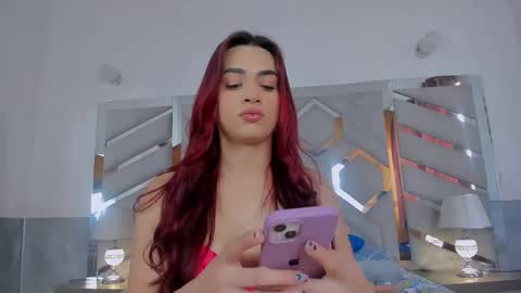 Alexandra ig  alexandraax09  online show from 24, 3, 2026