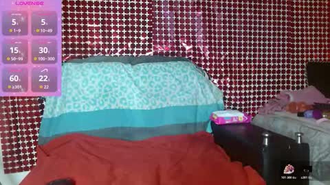 alexandra_xxx_ online show from 18, 11, 2025