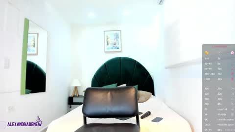     online show from 16, 4, 2026