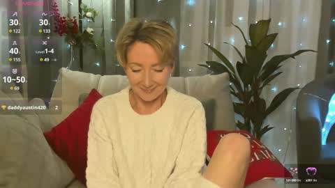 Alexandra online show from 16, 12, 2024