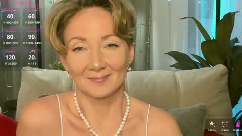 Alexandra online show from 26, 1, 2025