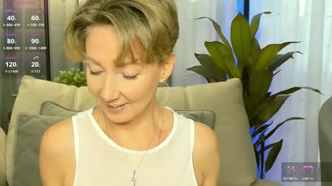 Alexandra online show from 11, 3, 2025