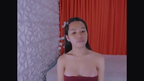 alexandrafoster online show from 16, 3, 2026