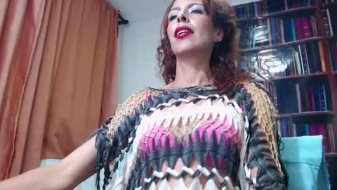 Snapshot of alexandrahornysexi chatting on 28, 2, 2025 alexandra online show from 28, 2, 2025