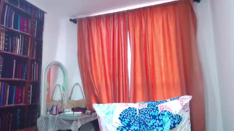 Snapshot of alexandrahornysexi chatting on 11, 3, 2025 alexandra online show from 11, 3, 2025