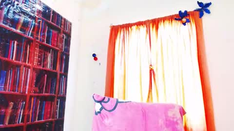 Snapshot of alexandrahornysexi chatting on 13, 9, 2025 alexandra online show from 13, 9, 2025
