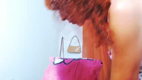 alexandra online show from 15, 11, 2025