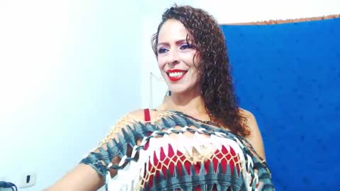 alexandra online show from 30, 11, 2025