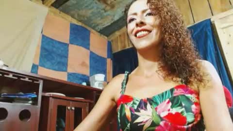 alexandrahornysexii online show from 27, 6, 2026