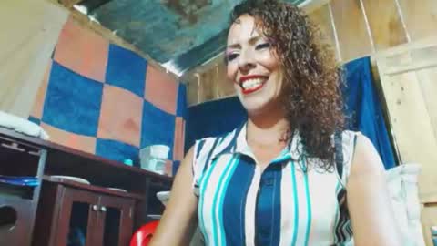 alexandrahornysexii online show from 28, 6, 2026