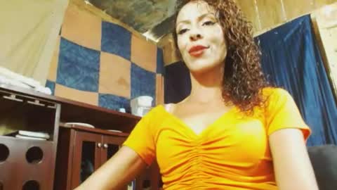 alexandrahornysexii online show from 29, 6, 2026