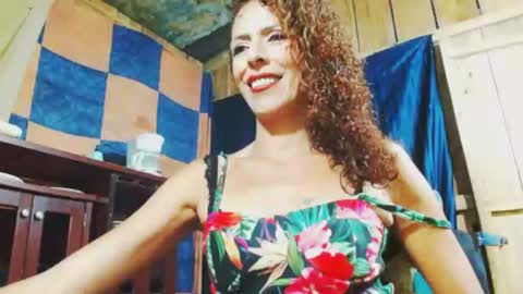 alexandrahornysexii online show from 3, 7, 2026