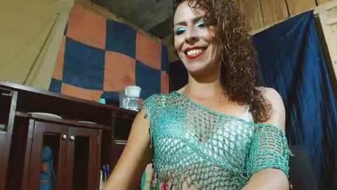 alexandrahornysexii online show from 4, 7, 2026