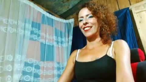 alexandrahornysexii online show from 10, 7, 2026