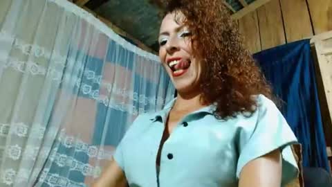 alexandrahornysexii online show from 11, 7, 2026