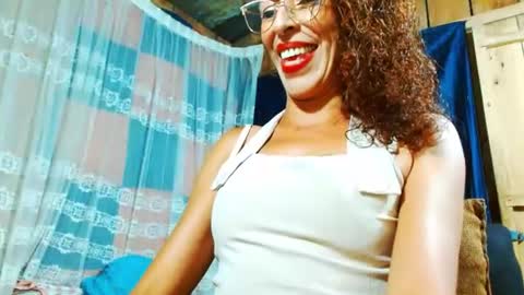 alexandrahornysexii online show from 12, 7, 2026