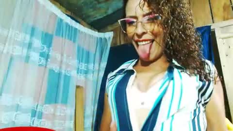 alexandrahornysexii online show from 15, 7, 2026