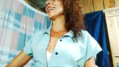 alexandrahornysexii online show from 18, 7, 2026