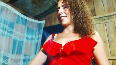 alexandrahornysexii online show from 29, 7, 2026