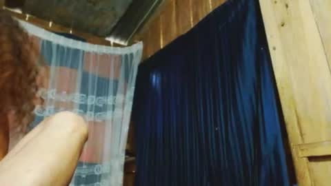 alexandrahornysexii online show from 30, 7, 2026