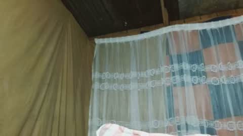 alexandrahornysexii online show from 31, 7, 2026