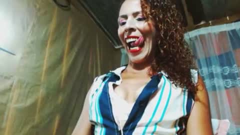 alexandrahornysexii online show from 4, 8, 2026