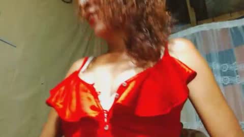 alexandrahornysexii online show from 8, 8, 2026
