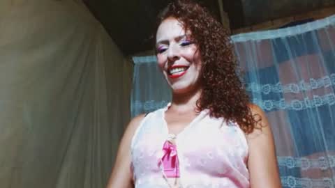alexandrahornysexii online show from 9, 8, 2026