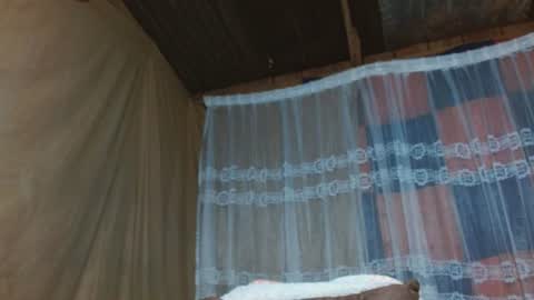 alexandrahornysexii online show from 9, 8, 2026