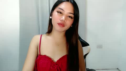 Snapshot of alexandralovely_9 chatting on 23, 10, 2025 Andrea online show from 23, 10, 2025