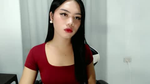 Snapshot of alexandralovely_9 chatting on 28, 10, 2025 Andrea online show from 28, 10, 2025