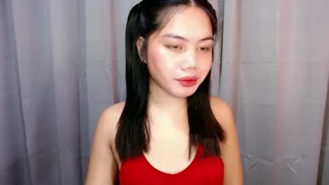 Andrea online show from 24, 5, 2026