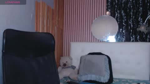 ALEXANDRA online show from 10, 4, 2026