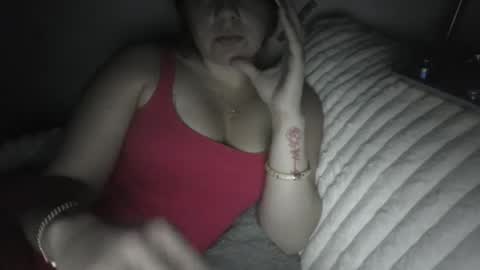 Snapshot of alexandrarose77 chatting on 5, 4, 2026 AlexandraRose0777 online show from 5, 4, 2026
