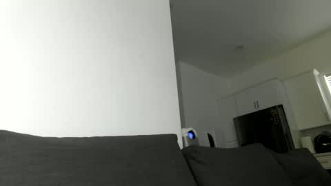 Snapshot of alexandrarose77 chatting on 17, 4, 2026 AlexandraRose0777 online show from 17, 4, 2026