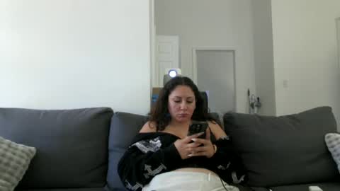 Snapshot of alexandrarose77 chatting on 3, 7, 2026 AlexandraRose0777 online show from 3, 7, 2026