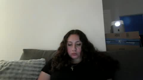 Snapshot of alexandrarose77 chatting on 5, 7, 2026 AlexandraRose0777 online show from 5, 7, 2026