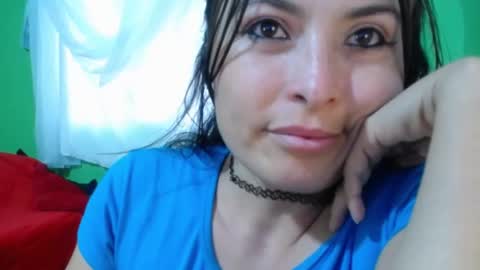 alexandrasaen online show from 29, 12, 2024