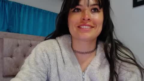 Snapshot of alexandrasaen chatting on 12, 1, 2026 alexandrasaen online show from 12, 1, 2026