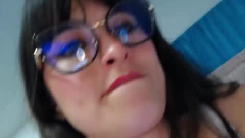 Snapshot of alexandrasaen chatting on 14, 1, 2026 alexandrasaen online show from 14, 1, 2026