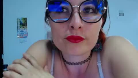 Snapshot of alexandrasaen chatting on 2, 2, 2026 alexandrasaen online show from 2, 2, 2026