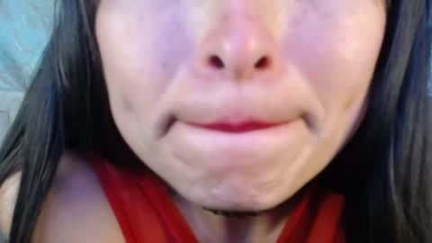 Snapshot of alexandrasaen chatting on 11, 2, 2026 alexandrasaen online show from 11, 2, 2026