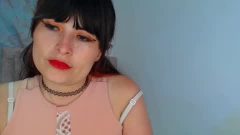 Snapshot of alexandrasaen chatting on 17, 2, 2026 alexandrasaen online show from 17, 2, 2026