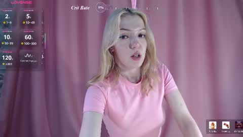 Snapshot of alexandraxkitty chatting on 10, 7, 2026 AlexandraXKitty online show from 10, 7, 2026