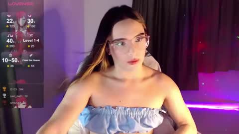 Snapshot of alexandre_chuad chatting on 13, 12, 2024 Alexa online show from 13, 12, 2024