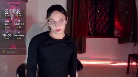 Snapshot of alexandre_chuad chatting on 25, 12, 2024 Alexa online show from 25, 12, 2024